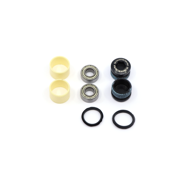 Race Face Aeffect R Rebuild Kit Bush Bearing Cap Seal 2022