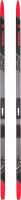 Rossignol X-IUM SKATING PREMIUM+S2-IFP 183cm, 65kg Race Expert
