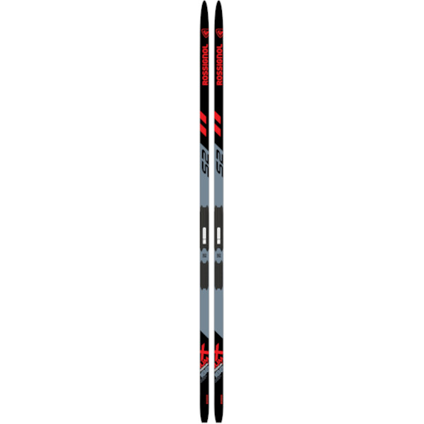 Rossignol X-IUM SKATING PREMIUM+ S2