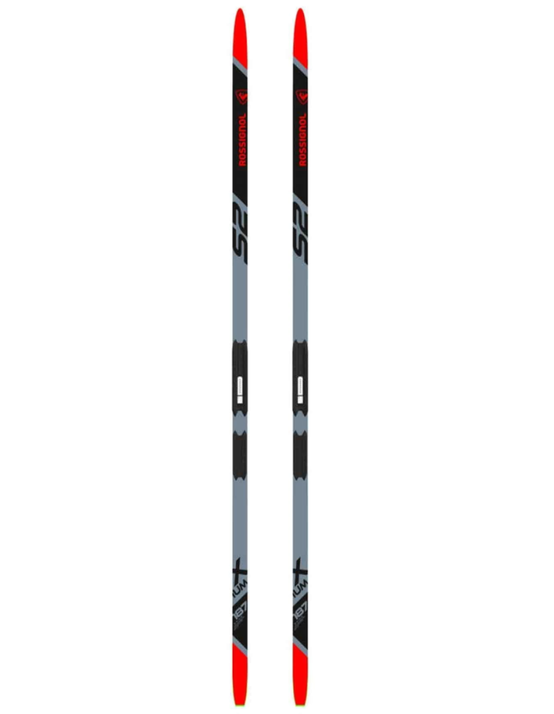 Rossignol X-IUM SKATING