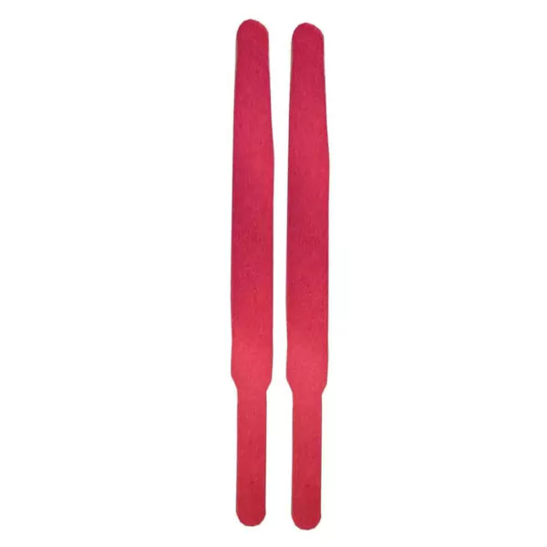 Rossignol L20 LONG R-SKIN RACE PREMIUM Race Expert