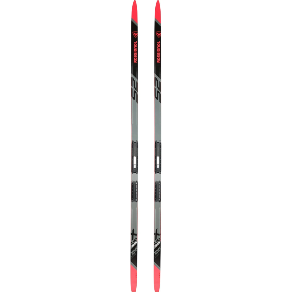 Rossignol X-IUM SKATING WCS J 173cm Race Expert