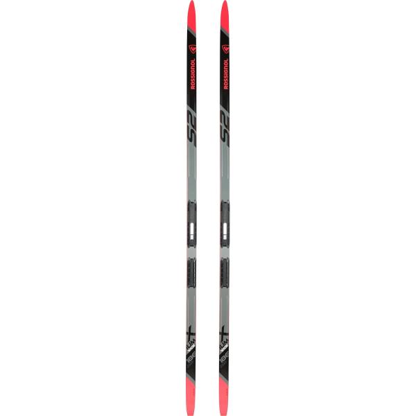 Rossignol X-IUM SKATING WCS J 173cm Race Expert