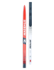 Madshus Redline Skate F2 FW23 50-65kg182cm