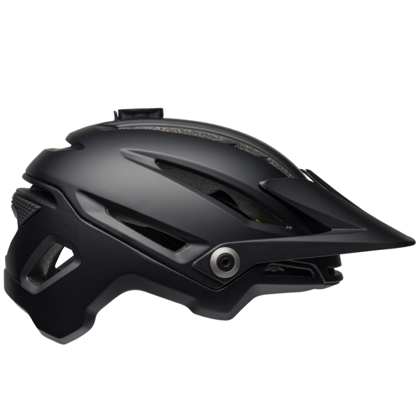 Bell Sixer MIPS Helmet, matte black, L