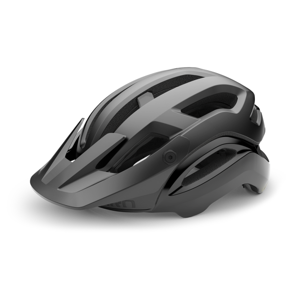 Giro Manifest Spherical MIPS Helmet, matte black, L 59-61