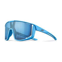 Julbo Fury S
