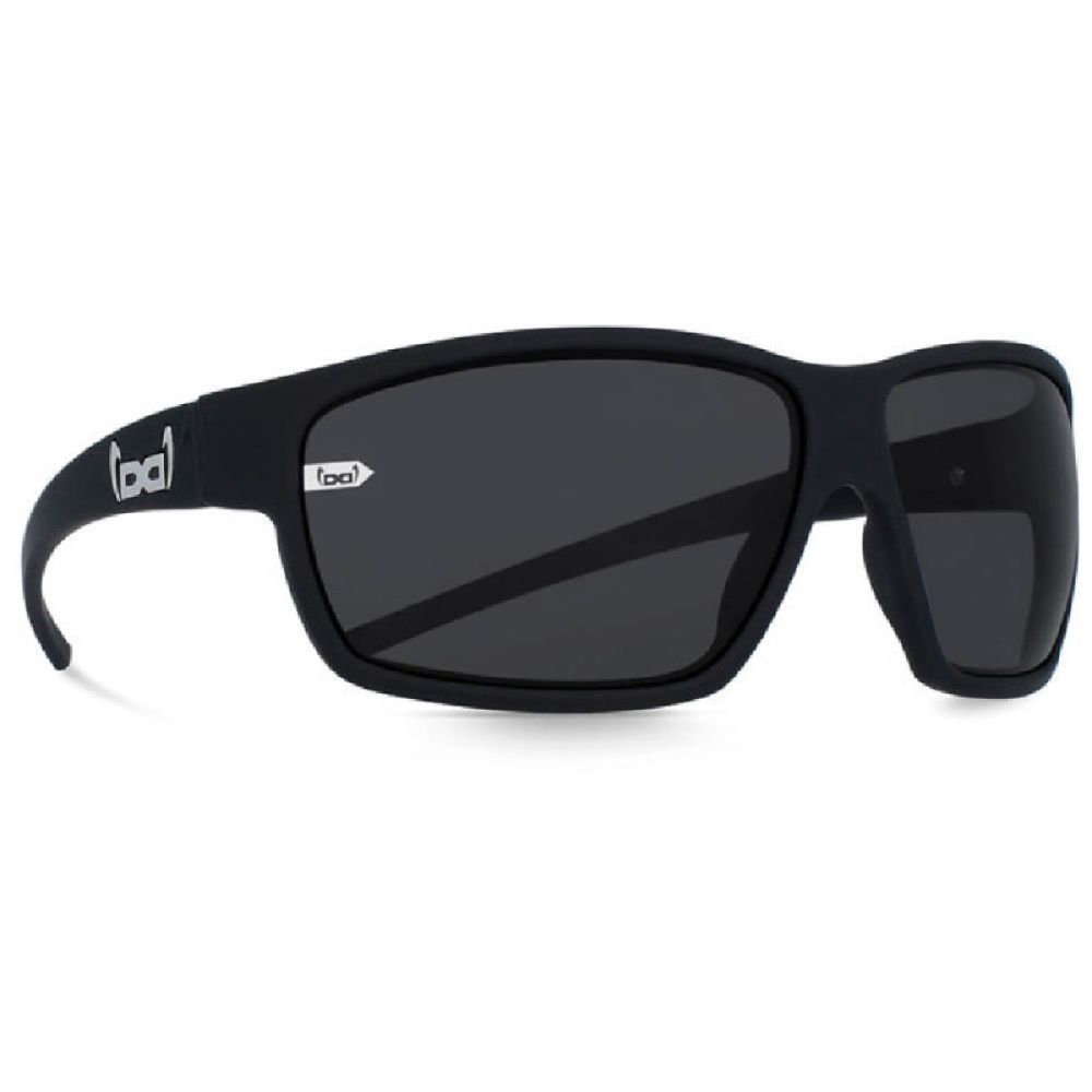 Gloryfy gloryfy G15 black matt