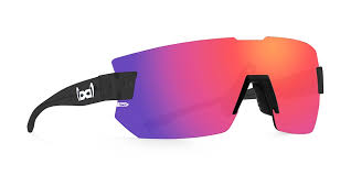 Gloryfy G25 infrared