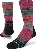 Stance CROSSING PATHS CREW MULTI M