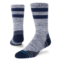 STANCE CAMPER NAVY M