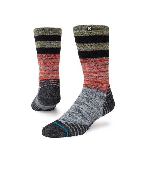 STANCE ALDER MULTI