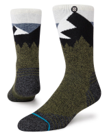 STANCE DIVIDE ST BLUE L