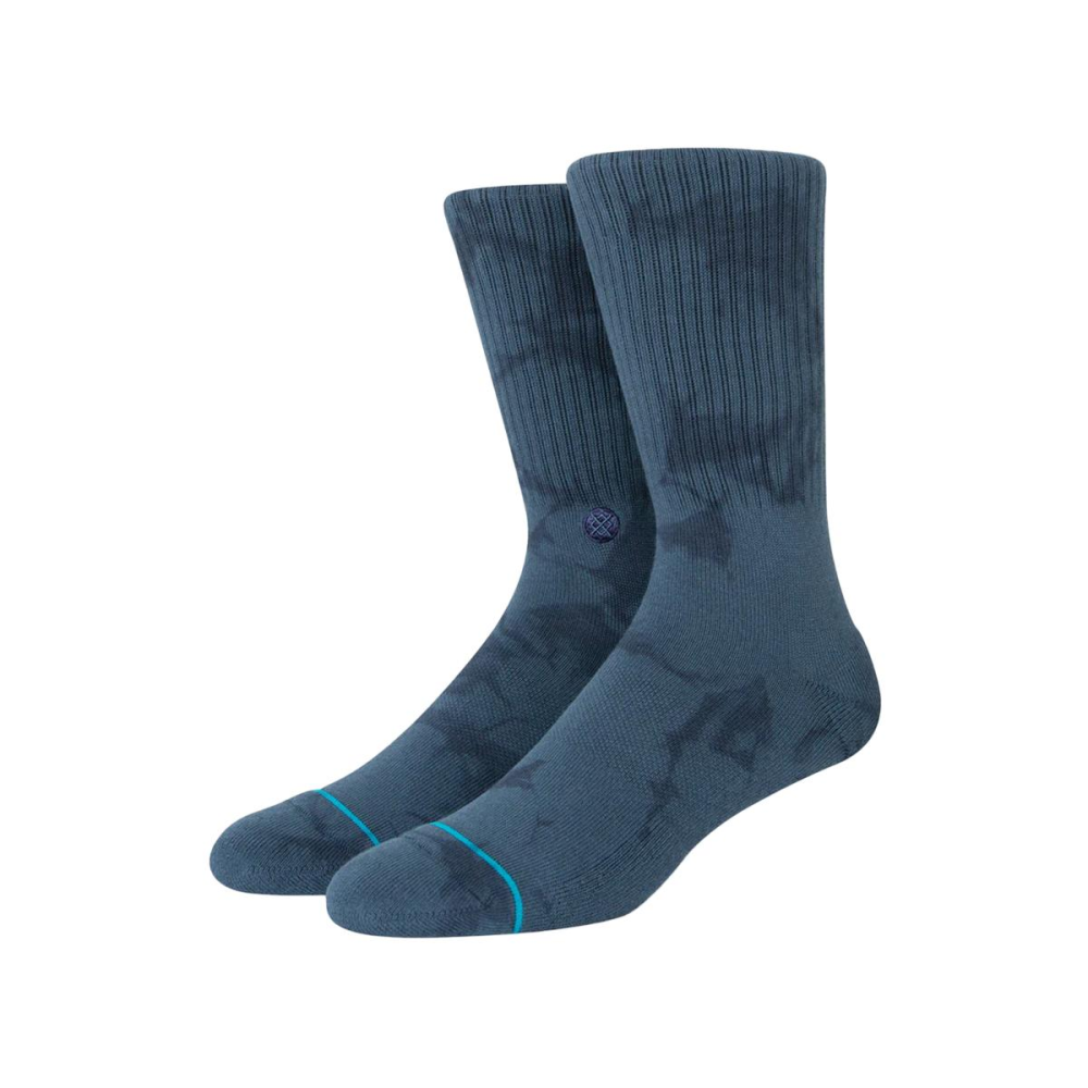 STANCE INFLEXION  Indigo M