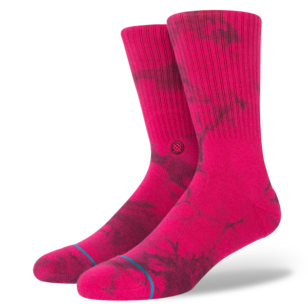 STANCE DULCET  Magenta M