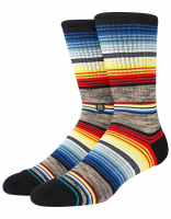 Stance SOUTHBOUND ROYAL M