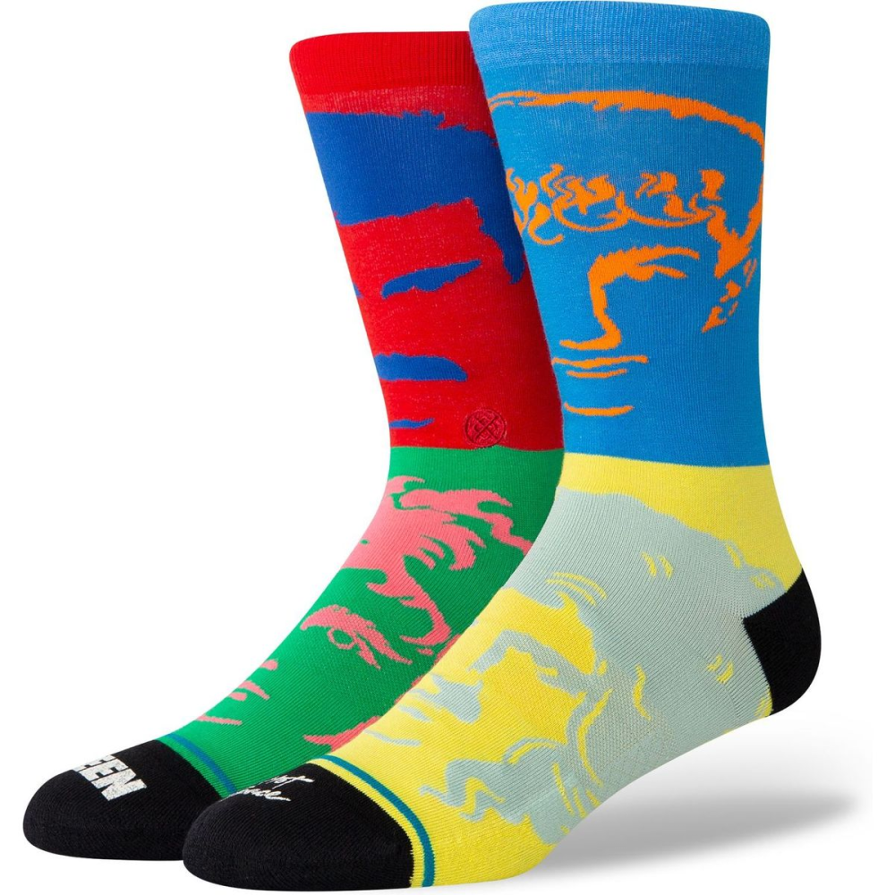 Stance HOT SPACE M MULTI