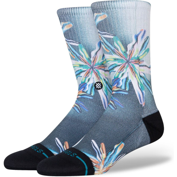 Stance COYOACAN CREW Multi