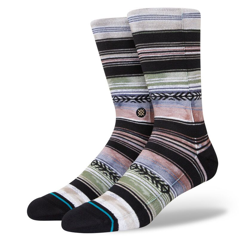 STANCE REYKIR  Taupe M