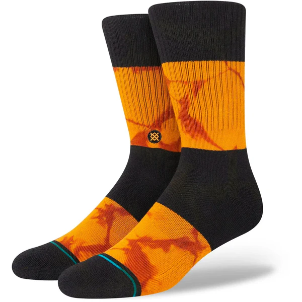 STANCE ASSURANCE  Brown M