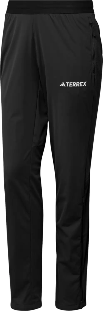 Terrex W XPR XC Pant BLACK 42