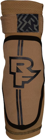 Race Face Indy Elbow V2 loam,S