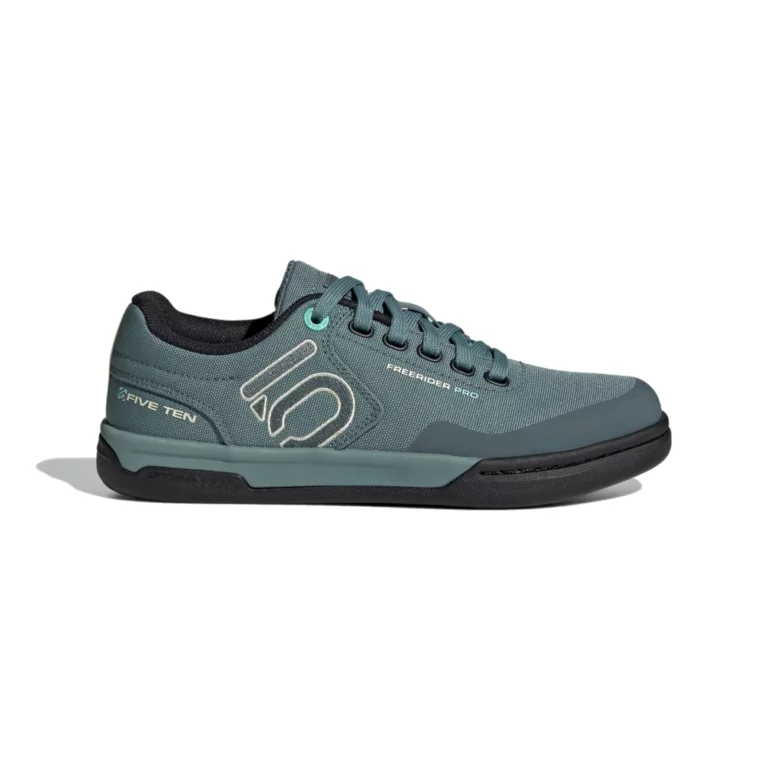 Five Ten FREERIDER PRO CANVAS W 38