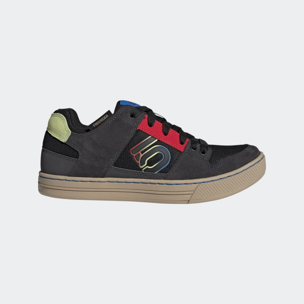 Five Ten FREERIDER CBLACK/CARBON/PULLIM 43 1/3