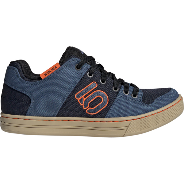 Five Ten FREERIDER CANVAS LEGINK/WONSTE/IMPORA