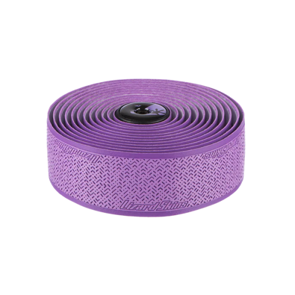 LizardSkins Lenkerband, DSP V2, 2.5mm, Violet Purple