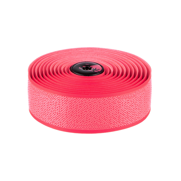 LizardSkins Lenkerband, DSP V2, 2.5mm, Neon Pink