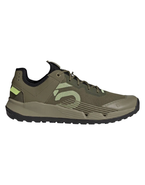 Five Ten 5.10 TRAILCROSS LT FOCOLI/PULLIM/ORBGRN