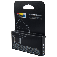 Look Cleat X-Track N/A,one size M-Nr: 5900003080