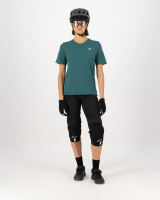 Mons Royale Tarn Merino T-Shirt, Abyss, Grösse S