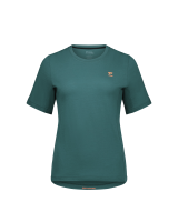 Mons Royale Tarn Merino T-Shirt, Abyss, Grösse S