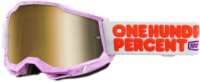 100percent Mirror