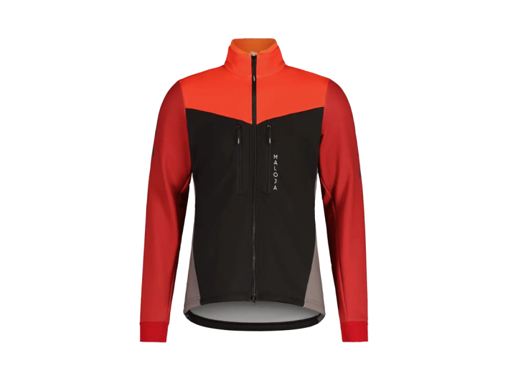 Maloja SanzenoM. moonless multi L