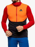 Maloja KalternM. moonless multi M
