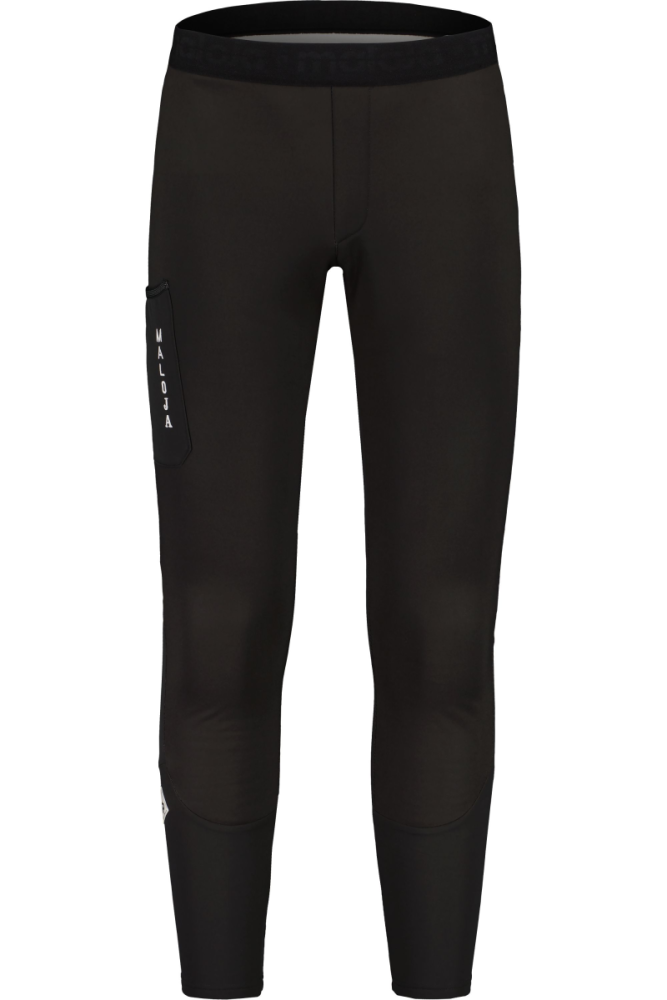 Maloja PiglonM. moonless L