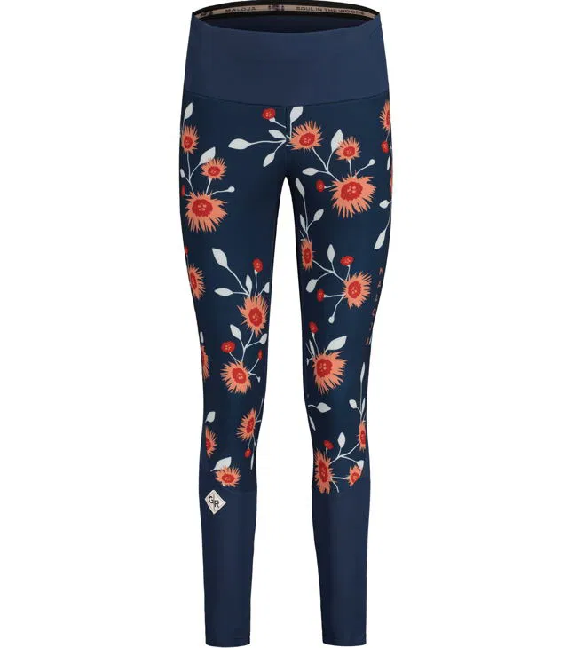 Maloja RaukeM. midnight glowflower L