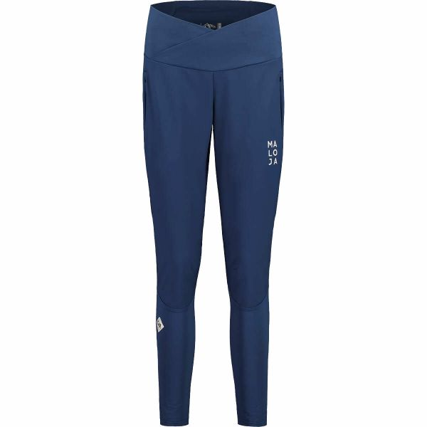 Maloja ArayaM. midnight XL