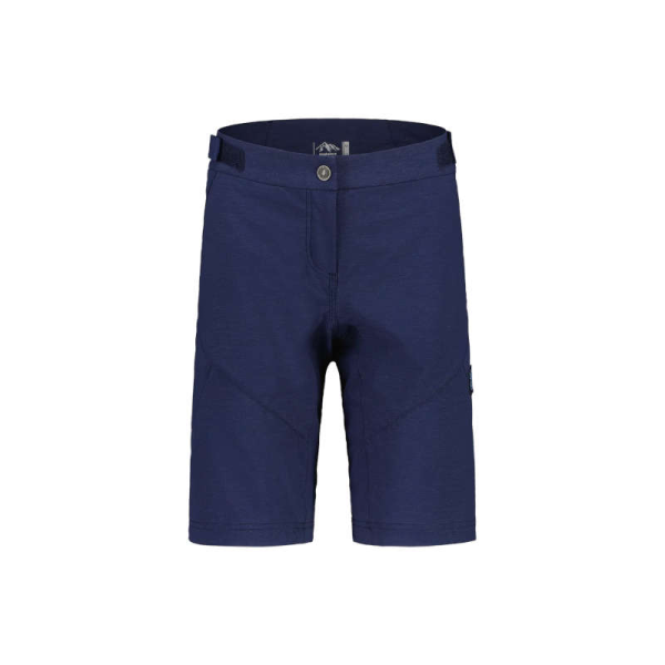 Hosen / Shorts