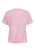 Maloja LenksteinM. 1/2 Cycle Tee, magnolia, Grösse L