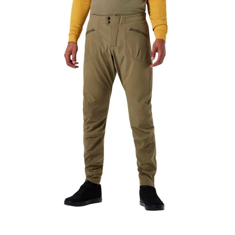 Endura Mt500 Spray Trouser Tw S 32