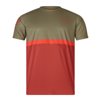 Endura Singletrack Core Tee Ii Tw Xl