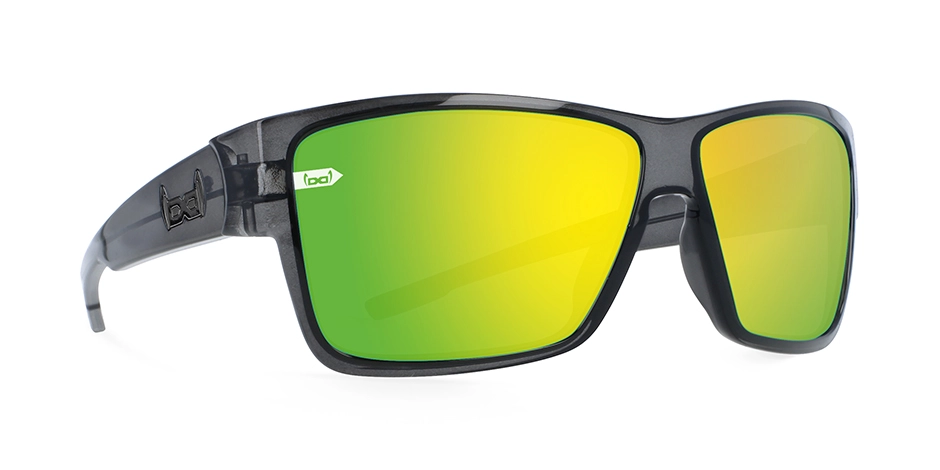 Gloryfy G14 dark anthracite