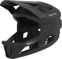 Leatt MTB Enduro 2.0 Helmet stealth M