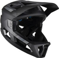 Leatt MTB Enduro 2.0 Helmet stealth M