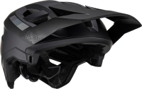 Leatt MTB Enduro 2.0 Helmet stealth M