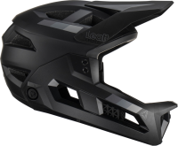 Leatt MTB Enduro 2.0 Helmet stealth M